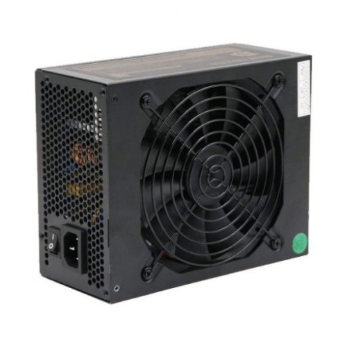 Nguồn Máy Bộ Bitcoin 1650W 80 Plus Gold QSD