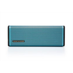 Loa Bluetooth Thonet & Vander FREI TWS TOPP - Màu Xanh