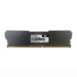 RAM PC VSP 8GB DDR4 | (1x8GB), 3200MHz, Intel