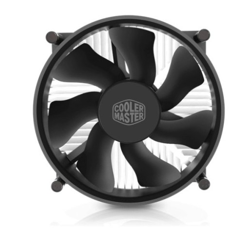 Tản Nhiệt Coolermaster I50 (SK1700, 18XX)