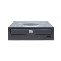 Ổ Đĩa Dvd Rom Pc Sata Cũ QSD