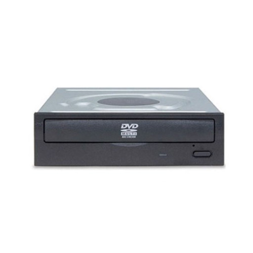 Ổ Đĩa Dvd Rom Pc Sata Cũ QSD