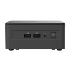 Mini PC ASUS NUC 13 Pro Tall Arena Canyon | i3 1315U (RNUC13ANHI300000I)