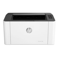 Máy in laser HP 108W 4ZB80A