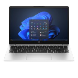Laptop văn phòng HP 240R G10 (CC9B9PT) | i7-150U, 16GB DDR4, SSD 512GB NVMe, 14