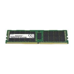 RAM PC Samsung/Micron/Hynix 64GB DDR4 | (1x64GB), 2400MHz, Intel/AMD RAM PC Samsung/Micron/Hynix 64GB DDR4 | (1x64GB), 2400MHz, Intel/AMD