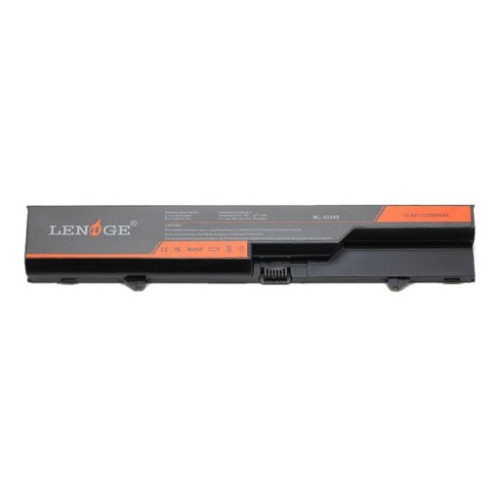Pin Laptop Lenoge HP HQ-4420S/4320S (10.8V/5200mAh)