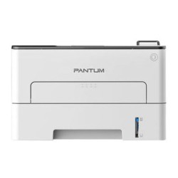 Máy in Pantum Laser đen trắng P3010DW chính hãng
