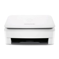 Máy scan HP Enterprise Flow 7000 S3 L2757A | A4, A5, hai mặt, ADF, USB