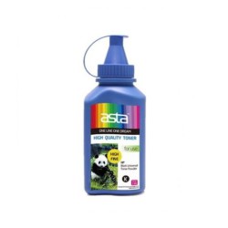 Lọ Mực Đổ Asta Q2612A-140G