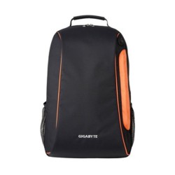 Balo Laptop Gigabyte Kit Bag 17 inch