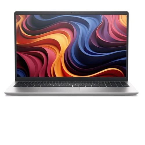 Laptop Dell 15 DC15250-i5U165W11SLU-27 | i5-1334U, 16GB DDR5, SSD 512GB, 15.6