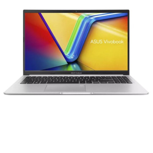 Laptop ASUS Vivobook 15 X1504MA-BQ633W | Core 7-350, 8GB DDR5, SSD 512GB NVMe, 15.6
