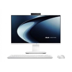 Máy Bộ AIO ASUS V440VA-WPC043W | C5-210H, 8GB DDR5, SSD 512GB NVMe, TPM, 23.8