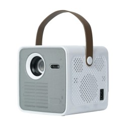 Máy chiếu mini Beecube Xpress U