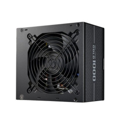 Nguồn máy tính COOLER MASTER Elite Gold 1000W 80 Plus Gold | Full Modular, ATX