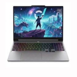 Laptop Gaming Lenovo LOQ 15IPH11 83SL000LVN | U7-356H, 16GB DDR5, SSD 512GB NVMe, RTX 5060 8GB, 15.3