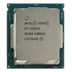 CPU Intel Xeon E5-2670 v3 Tray | LGA2011-3, 12 nhan/24 luong, Max 3.1 GHz