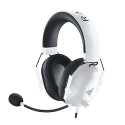 Tai nghe Razer BlackShark V2 X (RZ04-03240100-R3M1) Gaming Headset