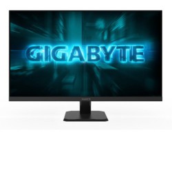 Màn hình Gaming Gigabyte GS32QA | 31.5 inch, QHD, SuperSpeed IPS, 180Hz, 1ms GTG