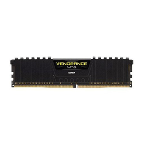 RAM PC Corsair Vengeance LPX 8GB DDR4 Cũ | (1x8GB), 3600MHz, Intel/AMD
