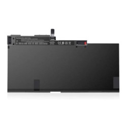 Pin HP 740 G2, 745 G2, 840 G1,G2 CM03XL (44WH-6cell)