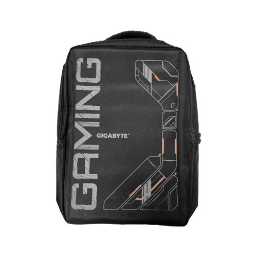 Balo Laptop Gigabyte Gaming Gen 12