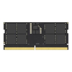 RAM Laptop Lexar 16GB DDR5 | (1x16GB), 5600MHz LD5S16G56C46ST-BGS