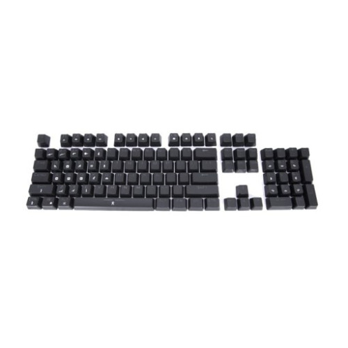 Keycap Doubleshot xuyên Led cho Game thủ chuyên PUBG