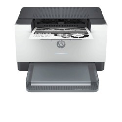 Máy in HP LaserJet M211DW (9YF83A) | In 2 mặt, WiFi