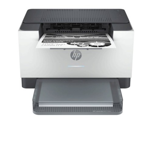 Máy in HP LaserJet M211DW (9YF83A) | In 2 mặt, WiFi