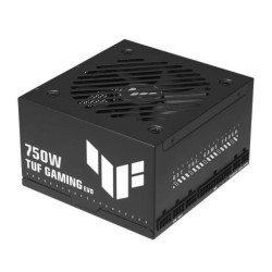 Nguồn máy tính Antec MEGA 850 Gold 850W | 80 Plus Gold, Full Range, Full Modular, PCIe 5.1, ATX 3.1, Đen