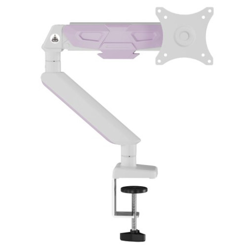 Giá Treo LCD Warrior WA-MH0903 13