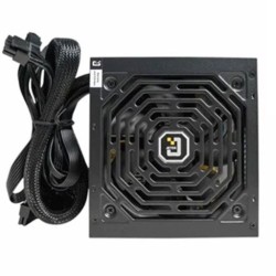 Nguồn Jetek Bezon Power ST600 600W Plus (QSD) Nguồn Jetek Bezon Power ST600 600W Plus (QSD)
