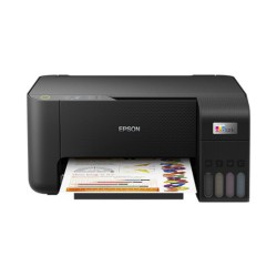 Máy in phun màu Epson L3210 | A4, A5, USB
