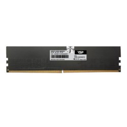 RAM PC VSP 16GB DDR5 | (1x16GB), 4800MHz, CL40, Không tản nhiệt, Intel Only