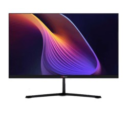 Màn hình văn phòng Aivision A222FV | 21.5 inch, FHD, VA, 100Hz, 5ms Màn hình văn phòng Aivision A222FV | 21.5 inch, FHD, VA, 100Hz, 5ms