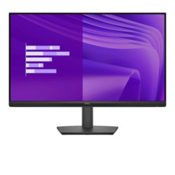 Màn hình Văn phòng Dell E2425HM | 24 inch, FHD, 100Hz, IPS Màn hình Văn phòng Dell E2425HM | 24 inch, FHD, 100Hz, IPS