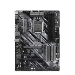 Mainboard Asrock Z490 Phantom Gaming 4 QSD