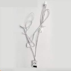 Cáp Leopard ghép nối không dây ARGB