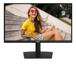 Màn hình Văn phòng AOC 22B15H2/71 | 22 inch, FHD, 120Hz, IPS Màn hình Văn phòng AOC 22B15H2/71 | 22 inch, FHD, 120Hz, IPS