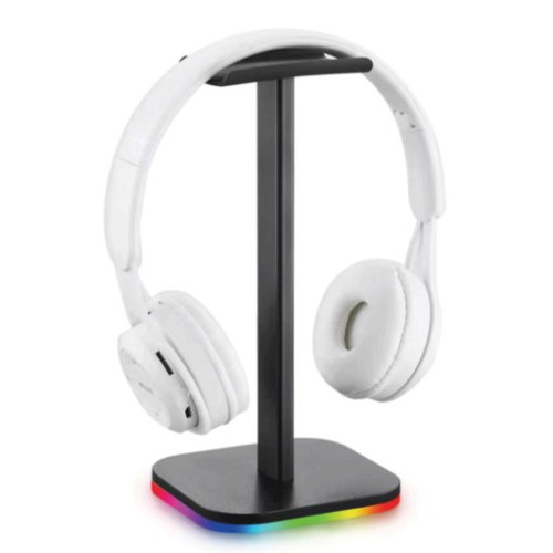 Giá treo tai nghe Gaming RGB T-11