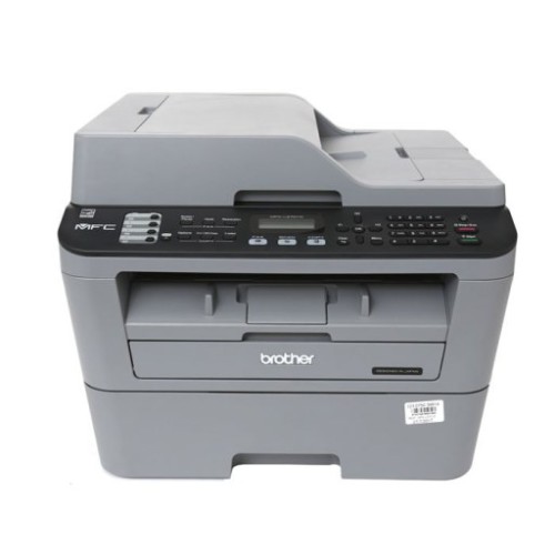 Máy in Brother MFC-L2701D