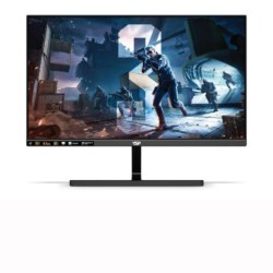 Màn hình Gaming VSP IP2409SG | 24 inch, Full HD, IPS, 144Hz, 1ms