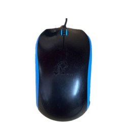 Chuột gaming CoolerPlus CPM-FX1 Plus QSD | 7200 DPI, 125g, RGB, Đen Chuột gaming CoolerPlus CPM-FX1 Plus QSD | 7200 DPI, 125g, RGB, Đen