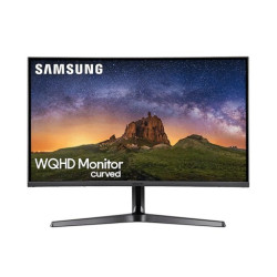 Màn hình Samsung C27JG50QQEXXV QSD Màn hình Samsung C27JG50QQEXXV QSD