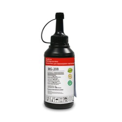 Mực nạp Pantum refill kit RG-208 | Dùng cho máy in Pantum (P2516, P2505W, M6505)