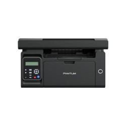 Máy in đa năng Pantum M6505 | A4, Copy, Scan, USB