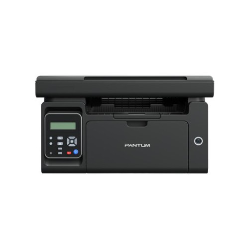 Máy in đa năng Pantum M6505 | A4, Copy, Scan, USB