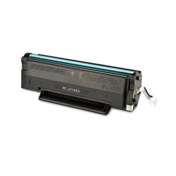 Cụm mực máy in Pantum PC - 211KEV | Cho máy P2200, P2505, M6505, M6508